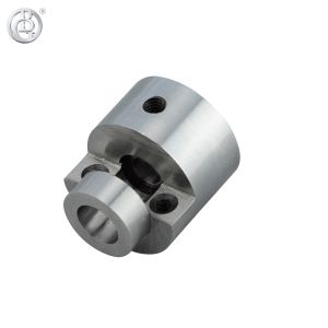 High Precision Customized Tungsteen Steel Automated Machine Parts Components