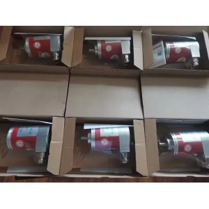 Original New TR Encoder CEV65M-01542