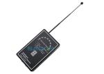 RF Bug Camera Detector WIFI Identification With Environment Adaption Lens