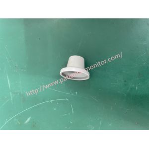 Biolight BLT AnyView A5 Patient Monitor Trim Knob For Hospital