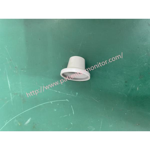 Quality Biolight BLT AnyView A5 Patient Monitor Trim Knob For Hospital wholesale