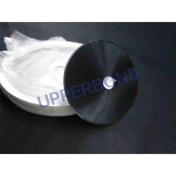 Quality 108mm Protos 90e Hauni Final Cut Knife wholesale