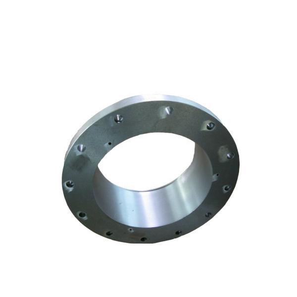 CH420 Cone Crusher Spare Parts for Mining Machinery Durable and Wear-resistant