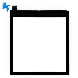 K8 PLUS 100% Original Secondary Lithium Battery BL273 for Lenovo K6 Note 4000mAh