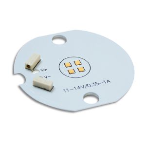 12v Dimmable SMD LED Module , wall & corridor lamp led lighting modules