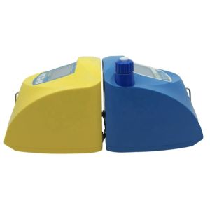 SP60 Ultrasonic Lactoscan Milk Analyzer Dairy Ingredients Analysis PH Fat