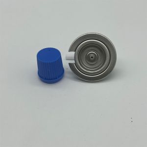 Cheap Adjustable Stove Knob Valve for Propane Stoves – Easy Flame Control for sale