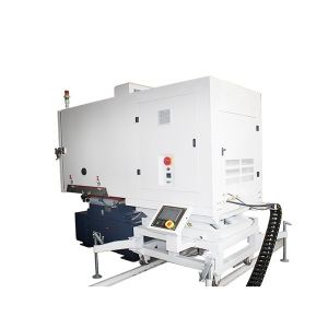 High - Frequency Vibration Test Chambers Meet UN38.3 Battery Reliability Testing