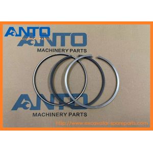 Cheap 2382717 1979257 Piston Ring Excavator Spare Parts Fit For C13 E345D E349D for sale