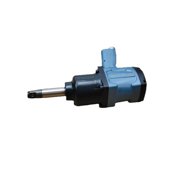 Quality CE Certification Half Inch Electric Impact Wrench 1/2 Drive Impact Gun wholesale