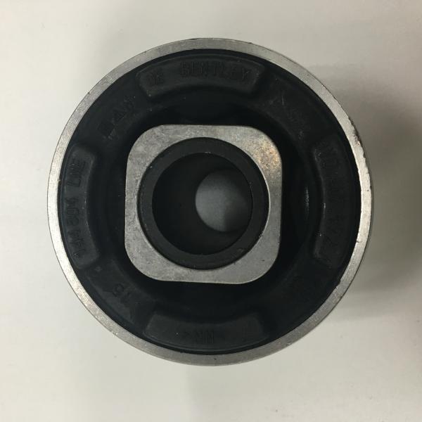 Control Arm Car Suspension Bushing Rubber Mounting For Bentley 3Y0407172A