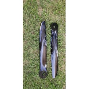 Simonini Mini2/Mini2evo Simonini Mini3 Simonini Mini4 Simonini Nirvana Mini2