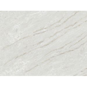 OLK7214 Taj Mahal Looking Quartz Stone Domestically And Internationally Storing