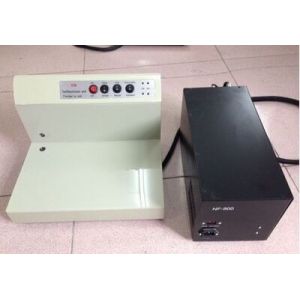 Cheap ABNM 3M EM stripe activator &amp; deactivator with detection function for sale