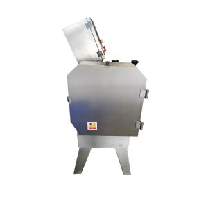 Kitchen Accessory Home Use Adjustable Slicer Manual Veggie Julienne Food Cutter