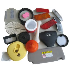 Automatic Ultrasonic Welding Machine For Plastic Ultrasonic Welder