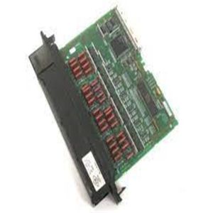 IC697MDL250 GE Input Module