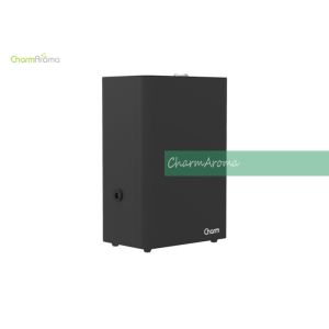 Office Scent Machines Scent Hd Fragrance Machine Adjustable Time Setting