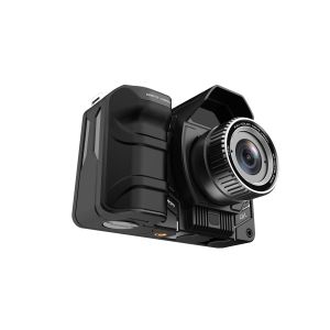 Digital Hunting Image Intensifier Night Vision 4K Rechargeable Night Vision