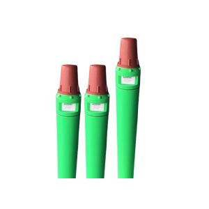 3.5 Inch~12 Inch DTH Hammer With DHD Series For Quarries Drilling