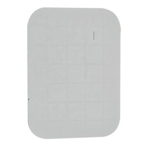 AP4050DN-HD Indoor Dual Band Wireless LAN Access Point