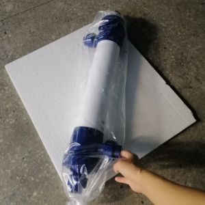 Highly Hydrophilic Internal Pressure uf membrane modules UF₁IB160