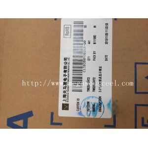 Cheap N134B6-L03 Innolux 13.4 inch 1366*768 YT 13.4 LCD LED PANEL LAPTOP SCREEN for sale