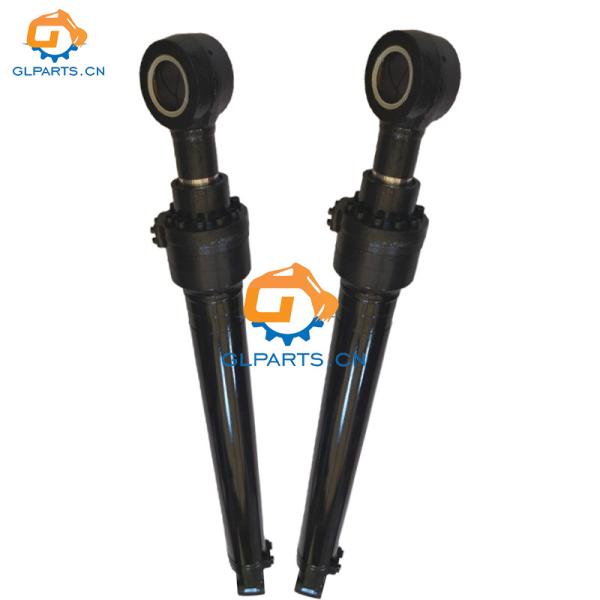 VOE14567072 14567072 Bucket Hydraulic Cylinder for Volvo EC300D EC380D EC480D