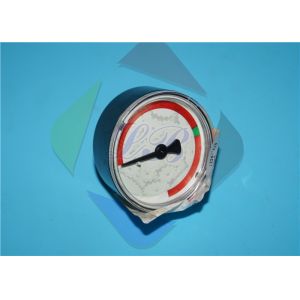 M4.336.001 SM102 PM74 CD74 Original Spare Parts Manometer G50.Rgr 10R For