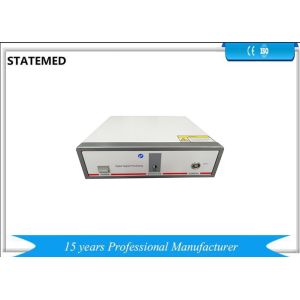 Medical Waterproof Endoscope CCD Camera 700 Linear Two - Channels Output