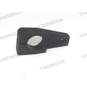Lever CH08-04-06 Textile Machine Spare Parts For Yin Cutter