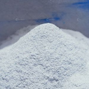 Scrap ACP Crushing and Separating Machine with Aluminum Plastic Separating Plant