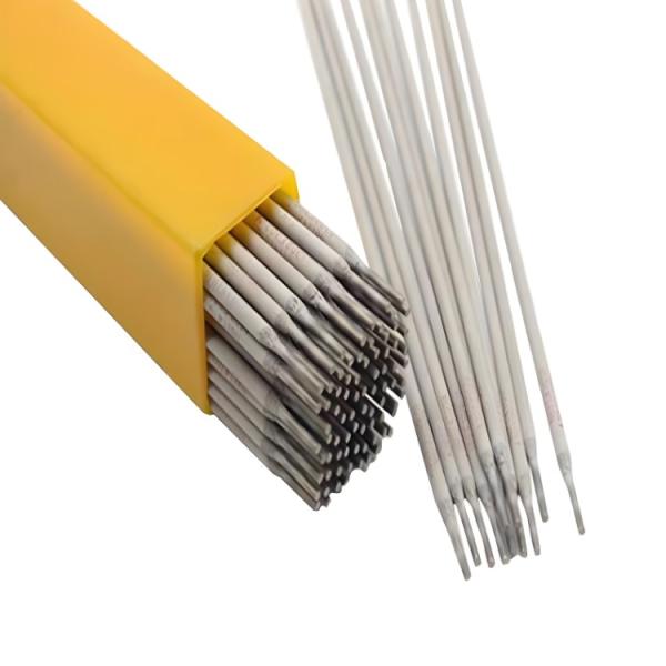 Stainless Steel Welding Electrode A102 E304 A302 E304 E308 E316 E316L 2.5mm/3
