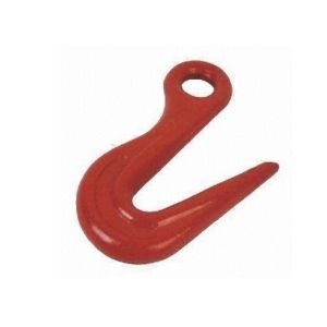 Cheap sorting hook for sale