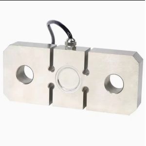 Cheap High Comprehensive Precision Customized 100 Ton Load Cell for Cantilever Beam Type Weighing Sensor for sale