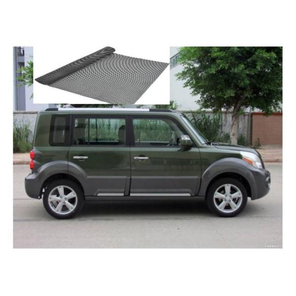 Quality Durable Mobile Anti Slip Mat 3.5-5.5 mm Thickness Waterproof And Easy Clean For Car wholesale