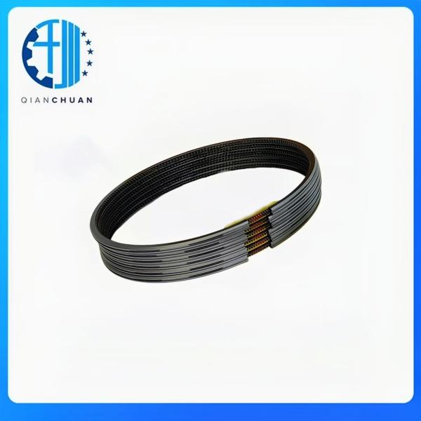 8N7810 7W2221 Piston Ring For Caterpillar 3508 3512 3516 Engine 776B 789 Truck