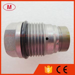 1110010028 Original and new Fuel rail pressure limiter, pressure relief valve ,