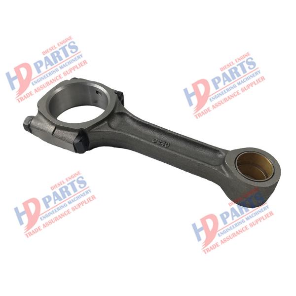 Quality C240 ENGINE SPARE PART Engine Connecting Rod 5-12230-039-1 Suitable For CATERPILLAR wholesale