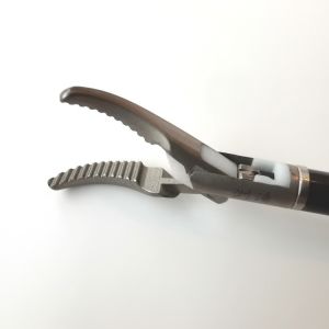 Instrument classification Class I Endoscopic Bipolar Forceps for Laparoscopic