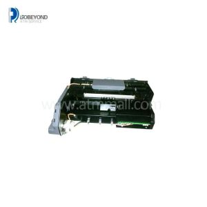 Wincor 2000XE 01750100965 FL Shutter CMC V4 Vertical FL Strip 1750100965