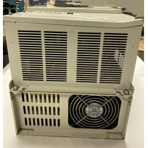 Yaskawa SGDM-1AADA AC SERVO AMPLIFIER 200-230V 60A 11KW 50/60HZ NEW