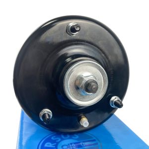 Air Suspension Shock Absorber LR016418 RDP500433 For Discovery 3 / 4 / Rang