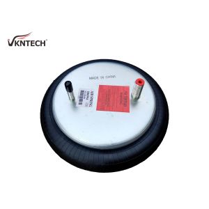 China VKNTECH 1B6994 CONVOLUTED  AIR SPRING REPLACE Firestone W01-358-6994 Contitech FS330-22 647   PICK UP AIR SPRING material bellow: NR on sale
