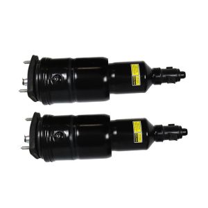 China Front Left Right Air Suspension Shock Strut 48020-50200 48020-50210 For 08-16 Lexus LS600 LS460 AWD on sale