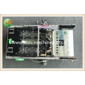 S2 Dispenser Presenter NCR ATM Parts FA 445-0732256B 445-0761207 S2 PRESENTER F