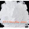 Buy cheap Ultra-fine attapulgite from wholesalers
