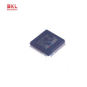 Cheap STM32F405VGT6 MCU Microcontroller Unit ARM Cortex-M4 MCU With 45KB Of On-Chip Flash Memory for sale