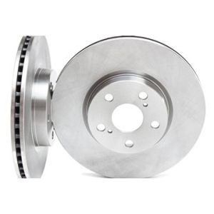 Cheap ANSI Flat Butt Welding DN1200 Carbon Steel Flanges for sale