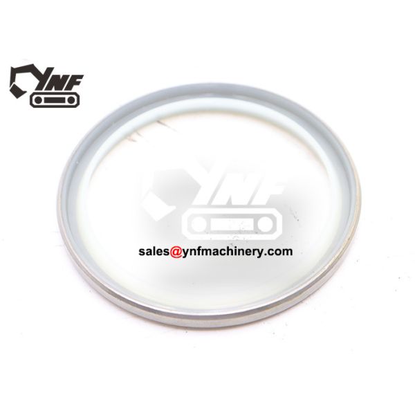 Quality YNF17347 093-1430 Lip-Type Seal – CAT 306E Bucket Pin Oil Seal wholesale